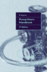 Pump Users Handbook - eBook