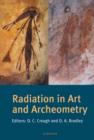 Radiation in Art and Archeometry - eBook