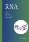 RNA - eBook