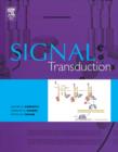 Signal Transduction - eBook