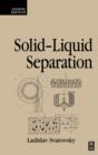 Solid-Liquid Separation - eBook