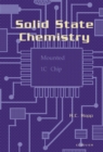 Solid State Chemistry - eBook
