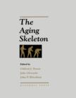The Aging Skeleton - eBook