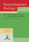 The Immune-Neuroendocrine Circuitry : History and Progress - eBook