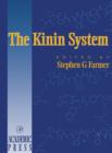 The Kinin System - eBook