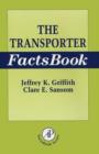 The Transporter Factsbook - eBook
