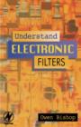 Understand Electronic Filters - eBook