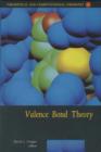 Valence Bond Theory - eBook