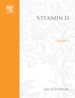 Vitamin D - eBook