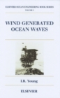 Wind Generated Ocean Waves - eBook