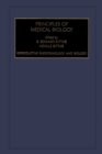 Reproductive Endocrinology and Biology - eBook