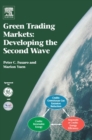 Green Trading Markets: : Developing the Second Wave - eBook