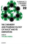 The Chemistry and Pharmacology of Taxol(R) and its Derivatives - eBook