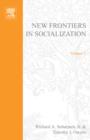 New Frontiers in Socialization - eBook