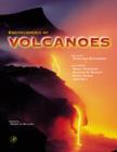 Encyclopedia of Volcanoes - eBook