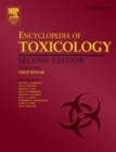 Encyclopedia of Toxicology - eBook