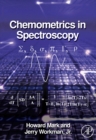 Chemometrics in Spectroscopy - eBook