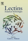 Lectins: Analytical Technologies - eBook