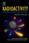 Radioactivity: Introduction and History - eBook