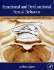 Functional and Dysfunctional Sexual Behavior : A Synthesis of Neuroscience and Comparative Psychology - eBook
