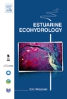Estuarine Ecohydrology - eBook