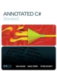 Annotated C# Standard - eBook