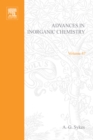 Iron-Sulfur Proteins - eBook