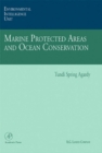 Marine Protected Areas and Ocean Conservation - eBook