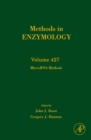 MicroRNA Methods - eBook