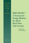 HRT-HOOD(TM): A Structured Design Method for Hard Real-Time Ada Systems - eBook