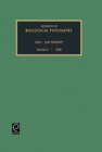 Advances in Biological Psychiatry - eBook