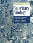 Veterinary Virology - eBook