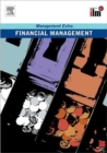 Financial Management Revised Edition - Book