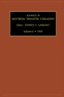 Advances in Electron Transfer Chemistry - eBook