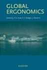 Global Ergonomics - eBook