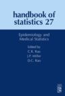 Epidemiology and Medical Statistics - eBook