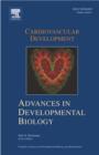 Cardiovascular Development - eBook