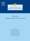 Tinnitus: Pathophysiology and Treatment - eBook