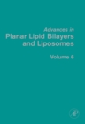 Advances in Planar Lipid Bilayers and Liposomes - eBook