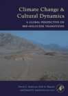 Climate Change and Cultural Dynamics : A Global Perspective on Mid-Holocene Transitions - eBook