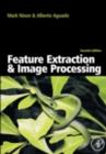 Feature Extraction & Image Processing - eBook
