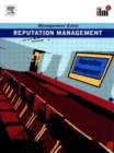 Reputation Management : Revised Edition - Book