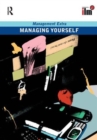Managing Yourself : Revised Edition - Book