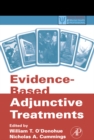 Evidence-Based Adjunctive Treatments - eBook