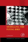 Modelling the Flying Bird - eBook