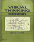 Visual Thinking for Design - eBook