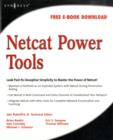 Netcat Power Tools - eBook
