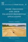 Shore Processes and their Palaeoenvironmental Applications - eBook