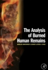 The Analysis of Burned Human Remains - eBook
