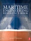 The Maritime Engineering Reference Book : A Guide to Ship Design, Construction and Operation - eBook